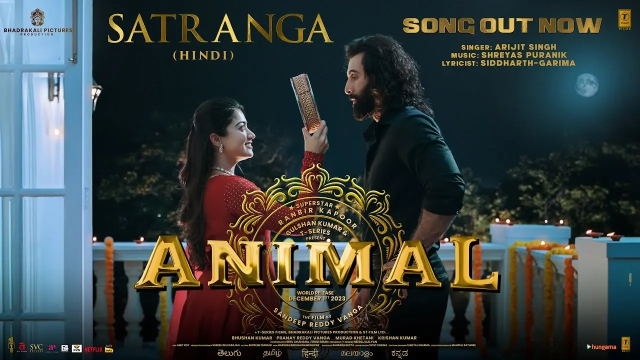 https://www.mobilemasala.com/music-hi/New-song-Satranga-from-Ranbir-Kapoors-film-Animal-released-actor-seen-in-romantic-style-with-Rashmika-Mandanna-hi-i182376
